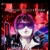 Intron avatar