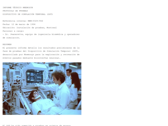 index2 screenshot
