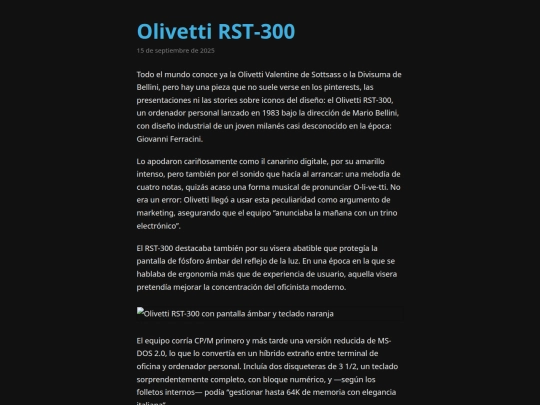 index3 screenshot