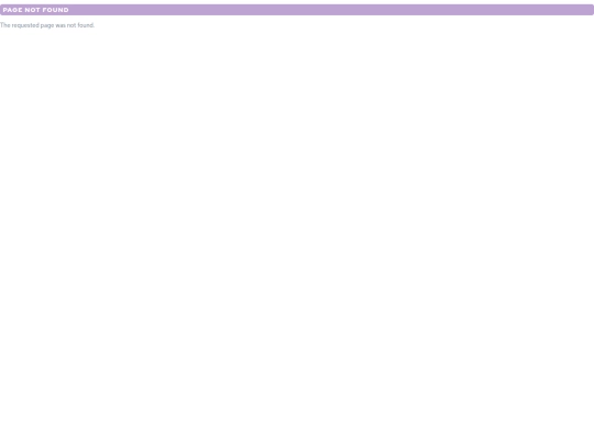 Test Pages/test-1 screenshot