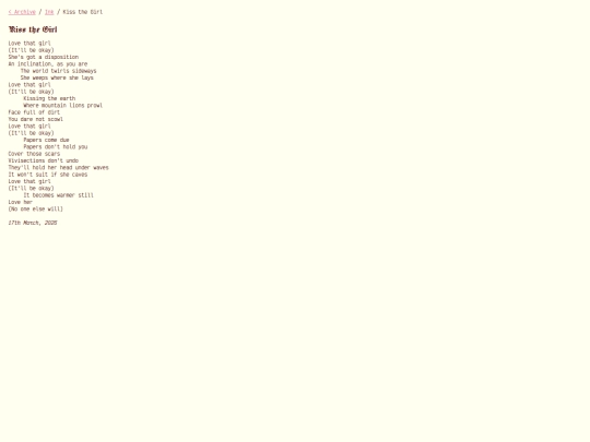archive/ink/p1 screenshot
