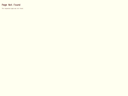 p1 screenshot