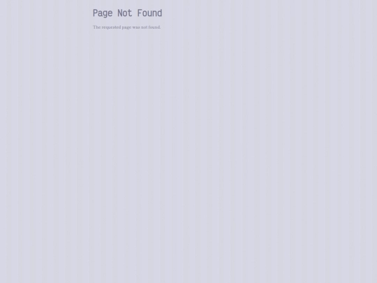 test/about screenshot