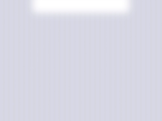 test/template screenshot