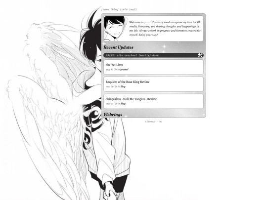 test/test2/testindex screenshot