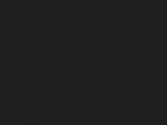 junk screenshot