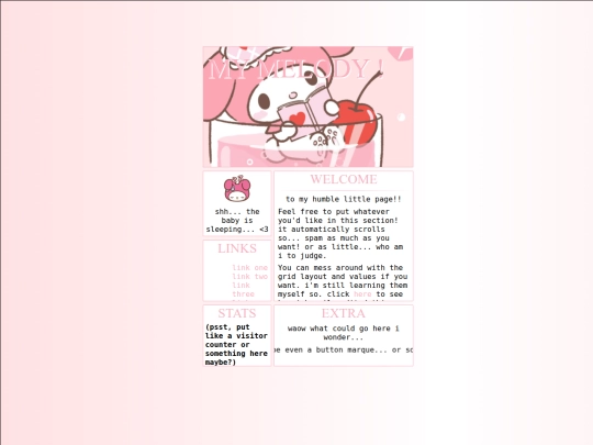 tester3 screenshot