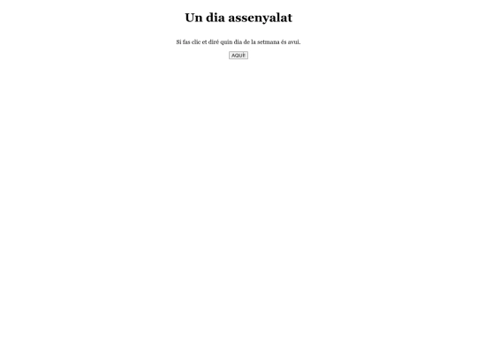 provadelaprova2 screenshot