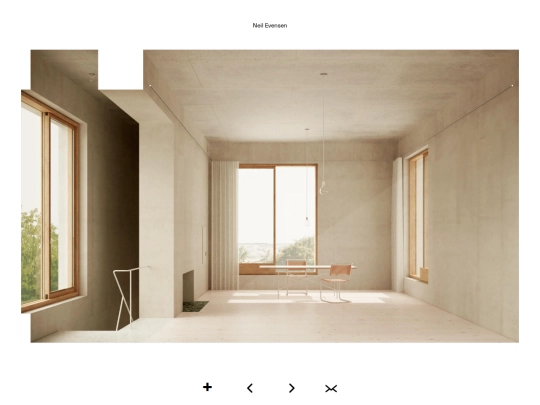index10 screenshot