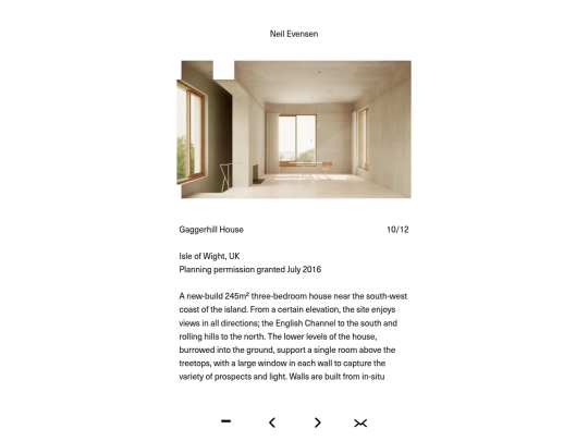 index10text screenshot