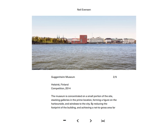 index14text screenshot