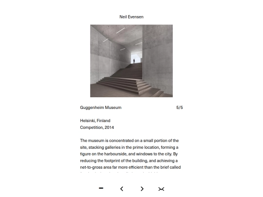 index17text screenshot