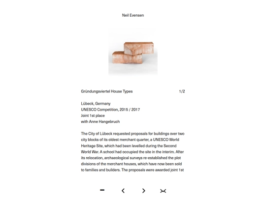 index18text screenshot
