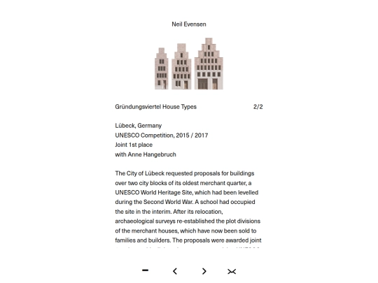 index19text screenshot