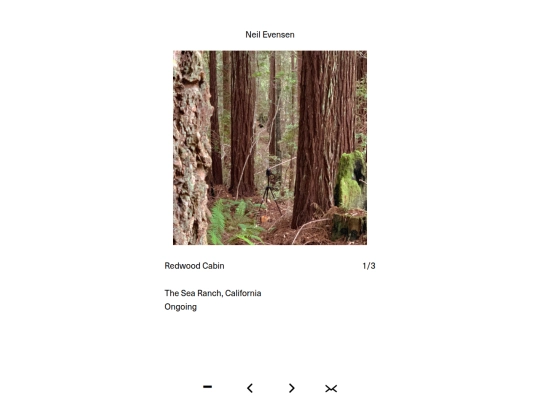 index20text screenshot