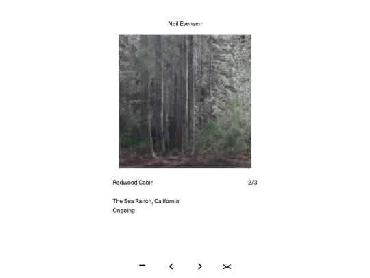 index21text screenshot
