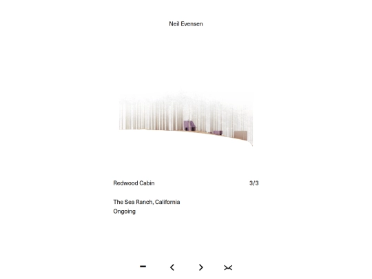 index22text screenshot