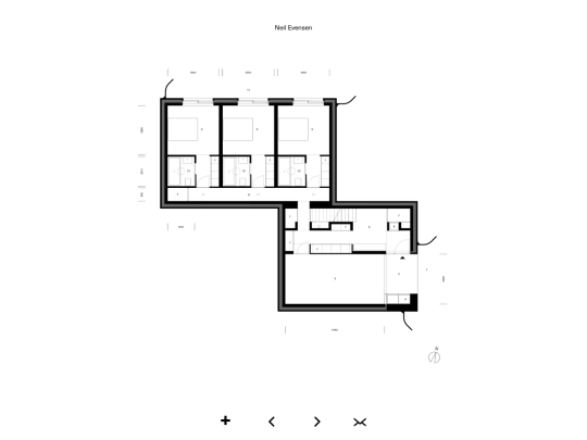 index6 screenshot