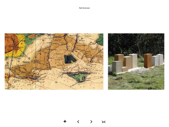 index7 screenshot