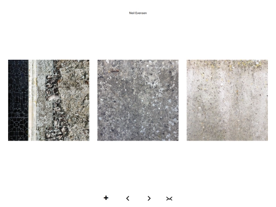 index8 screenshot