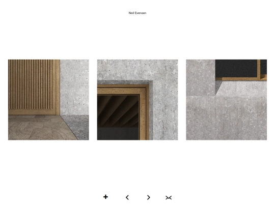 index9 screenshot
