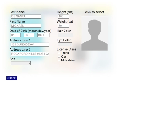 DL_CA/dl screenshot