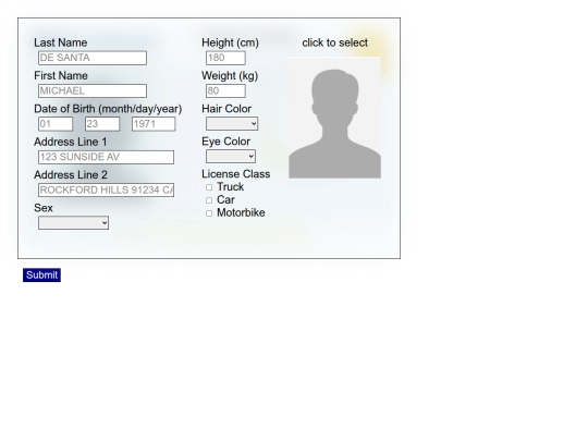 DL_NV/dl screenshot