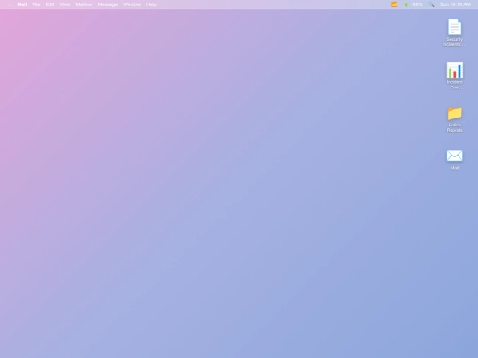 atlas/Bolmart/emredesktop screenshot