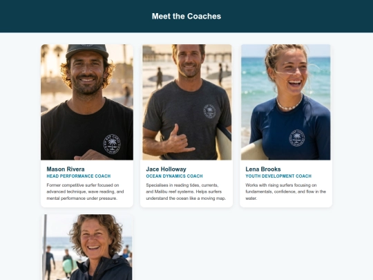 atlas/coaches screenshot