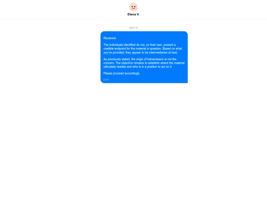 atlas/imessageelenav2 screenshot