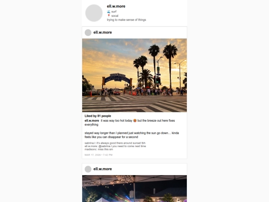 atlas/instaunlocked screenshot