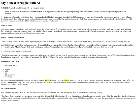 assets/blog/posts/aistruggle screenshot