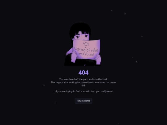 assets/blog/posts/diaryentry3 screenshot