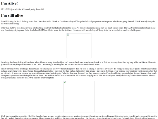 assets/blog/posts/imalive screenshot