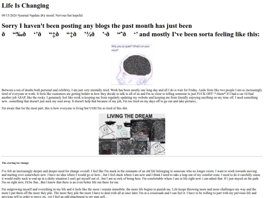 assets/blog/posts/lifechanging screenshot
