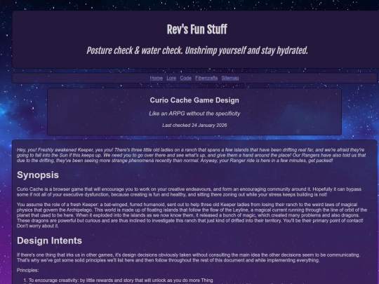_secret/_dontlookhere/_dontworryaboutit/_cease/_gamedesign screenshot