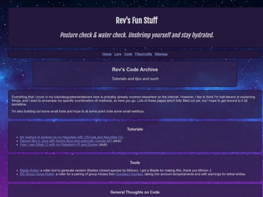 code screenshot