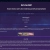 Rev's Homepage avatar
