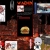 The web site of rzaqkt avatar