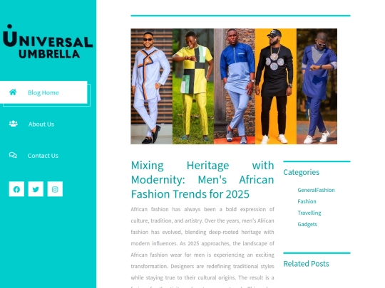 blog/african-fashion-wear-for-men screenshot