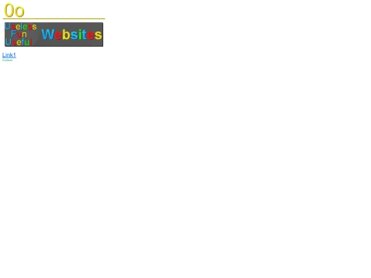 base screenshot