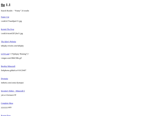index/1 screenshot