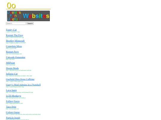 index_og screenshot