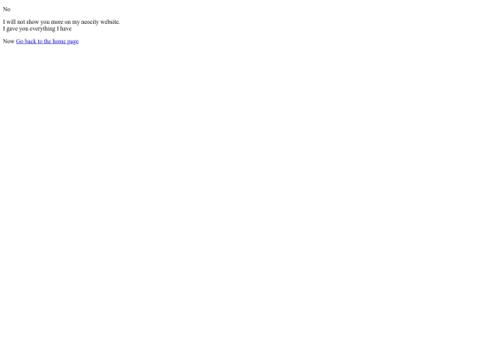 more screenshot