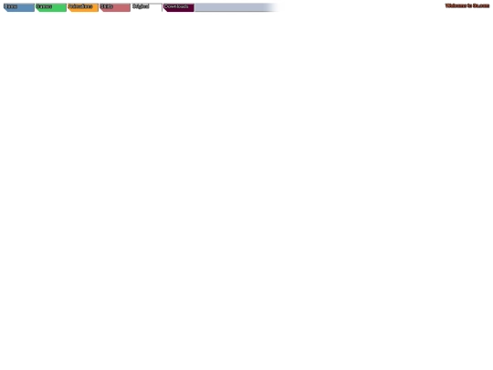 new0o/ui screenshot