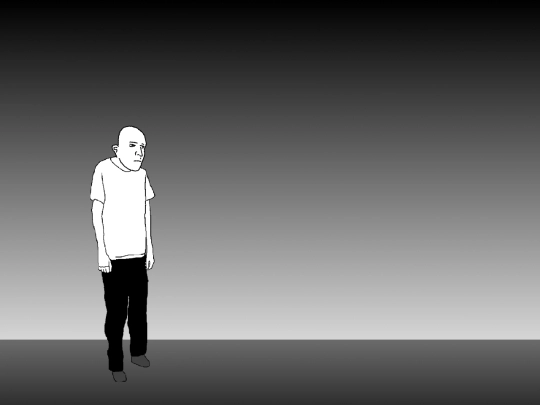 thereal2/Floating screenshot