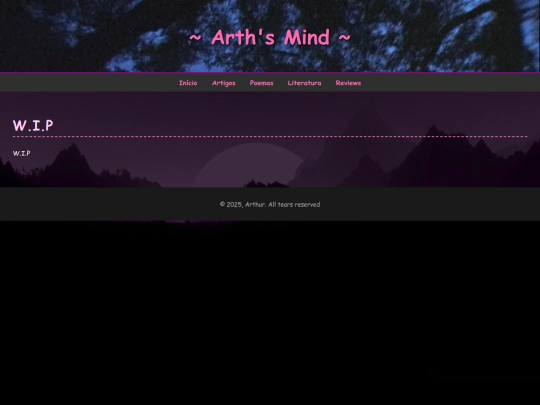 literatura screenshot