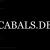 CABALS EXIST avatar