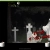 cemescary.neocities.org avatar