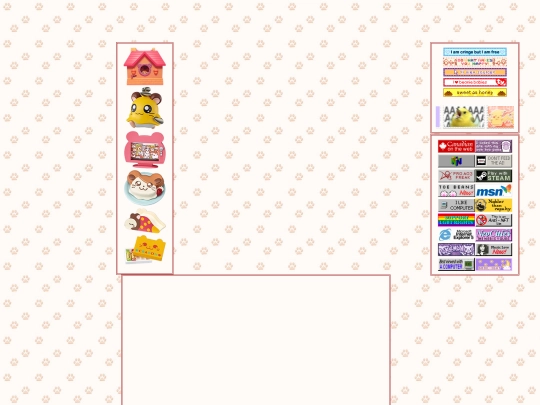 links2 screenshot